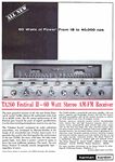 Harman Kardon 1960-2.jpg